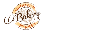 Hanover Street Bakery